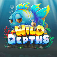 Wild Depths
