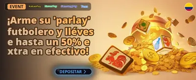Apuestas Deportivas Gratis