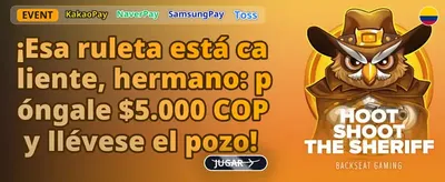 Cashback Semanal