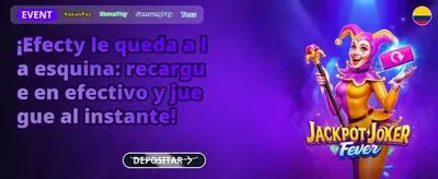 Torneo VIP de Casino
