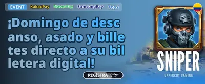 Mega Jackpot Diario