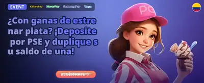 Recarga de Fin de Semana