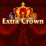 Extra Crown