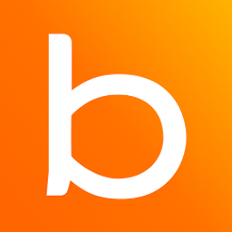 coappbetsson.com favicon