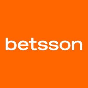 Betsson Colombia Logo